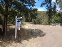 photo for 7535 Scotts Valley Road