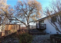 840 Central Park Ave., Lakeport, CA Image #9537047