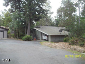 43300 Little River Airport Rd #, Little River, CA Main Image