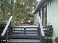 43300 Little River Airport Rd #, Little River, CA Image #9537243