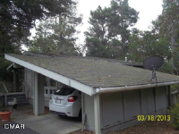 43300 Little River Airport Rd #, Little River, CA Image #9537245