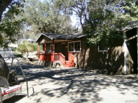 photo for 9192 Stagecoach Lane