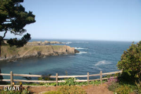 11050 Lansing St, Mendocino, CA Image #9537777