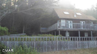 11451 Lansing St, Mendocino, CA Image #9538022