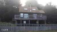 11451 Lansing St, Mendocino, CA Image #9538014