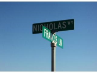 19825 Nicholas Way, Middletown, CA Image #9538321