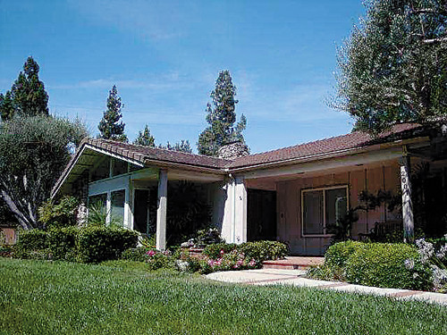 2001 Terraza Place, Fullerton, CA Main Image