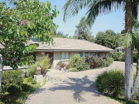 photo for 3013 Twilight Drive