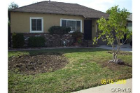 10822 Rose Drive, Whittier, Ca Image #9574519