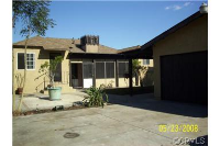 10822 Rose Drive, Whittier, Ca Image #9574537