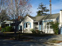 114 Sherman Street, Santa Cruz, CA Image #9576822