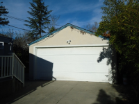 114 Sherman Street, Santa Cruz, CA Image #9576824