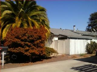 246 Brookside Av, Santa Cruz, CA Image #9576828