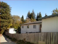 246 Brookside Av, Santa Cruz, CA Image #9576840