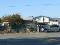 11995 Monterey Rd, San Martin, CA Image #9577742
