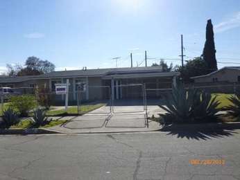 1084 Baldwin Avenue, Pomona, CA Main Image