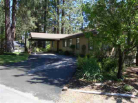 photo for 302 Lundy Lane