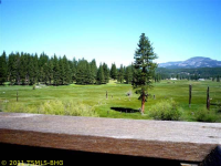 87 Nuthatch Court, Clio, CA Image #9587001