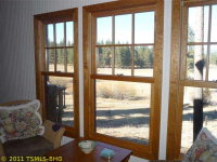 87 Nuthatch Court, Clio, CA Image #9587013