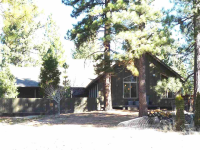 photo for 155 Cayden Drive