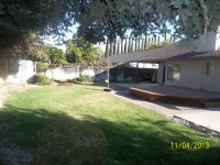 1015 Fawn Ct., Merced, CA Image #9588340
