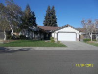 photo for 1015 Fawn Ct.