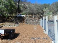 11202 Bull Creek Rd, Mariposa, CA Image #9588487