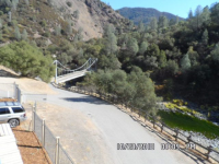 11202 Bull Creek Rd, Mariposa, CA Image #9588473