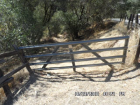 11202 Bull Creek Rd, Mariposa, CA Image #9588489