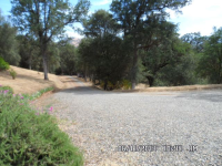 4120 Wilburs Way, Mariposa, CA Image #9588520