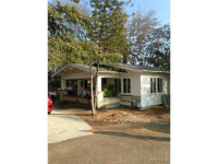 photo for 12032 11512 Chapman Ave Ave