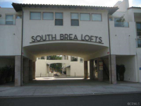 564 South Brea Boulevard, Brea, CA Image #9626023