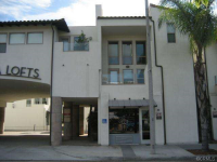 photo for 564 South Brea Boulevard