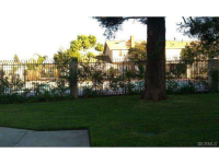 15940 Silvertip Court, Fountain Valley, CA Image #9627182