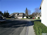 2612 North Tustin Avenue #a, Santa Ana, CA Image #9627358