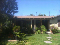 photo for 1250 S Golden West Ave