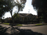 1402 Tolliver St, Santa Ana, CA Image #9627438