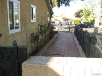 1402 Tolliver St, Santa Ana, CA Image #9627454