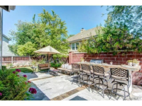 3 St Steven Court, Ladera Ranch, CA Image #9627756
