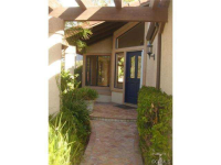 9 Sarracenia, Rancho Santa Margarita, CA Image #9628670