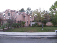 9 Via Tronido, Rancho Santa Margarita, CA Image #9628699