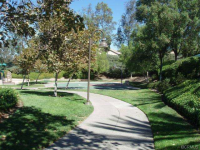 105 Bloomfield Lane, Rancho Santa Margarita, CA Image #9628801