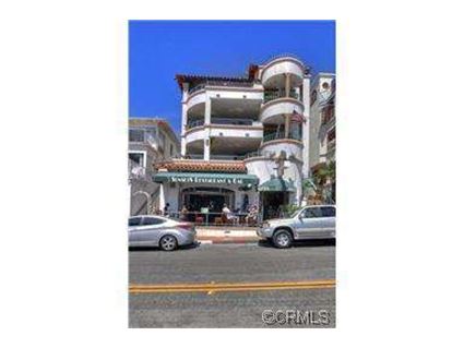 610 Avenida Victoria, San Clemente, CA Main Image