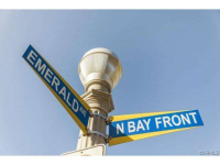 205 North Bay Front, Newport Beach, CA Image #9631413