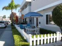 314 Onyx Avenue, Newport Beach, CA Image #9631415