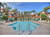394 Villa Point Drive, Newport Beach, CA Image #9631480
