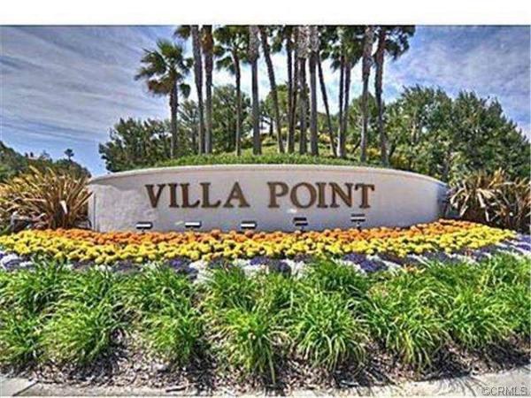 209 Villa Point Drive, Newport Beach, CA Main Image