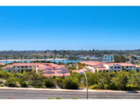 118 Villa Point Drive, Newport Beach, CA Image #9647885