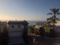 1325 Del Mar Ave, Laguna Beach, CA Image #9648800