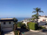 1325 Del Mar Ave, Laguna Beach, CA Image #9648806